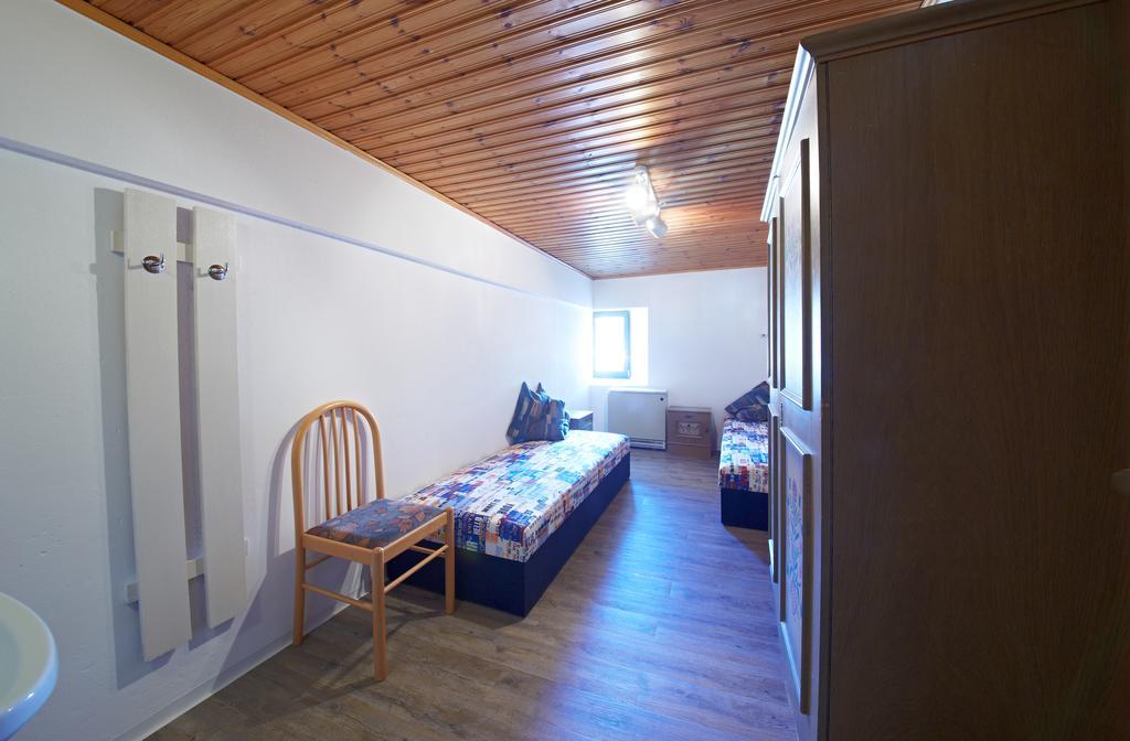 Appartement Zum Turm By Holidayflats24