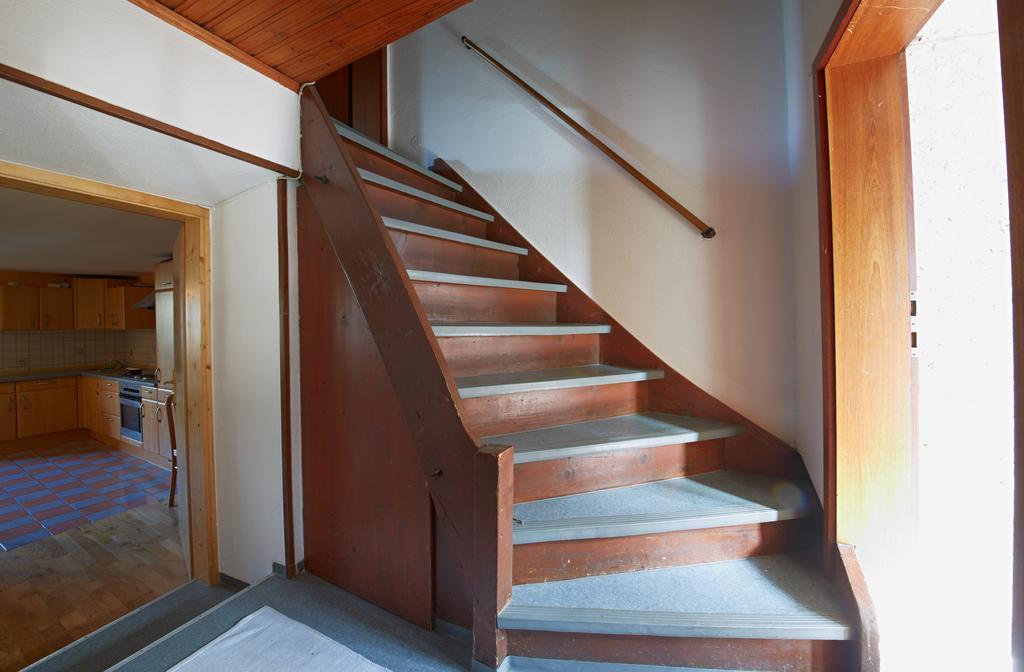 Appartement Zum Turm By Holidayflats24 * Saalbach-Hinterglemm