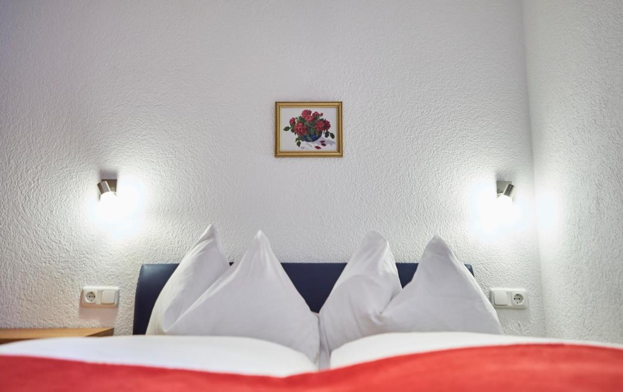 Appartement Zum Turm By Holidayflats24 Saalbach-Hinterglemm